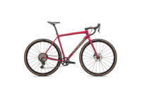 Mountain Bike Pro
