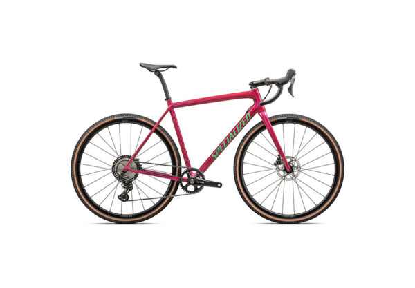 Mountain Bike Pro