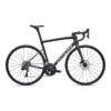 Electric City Bike