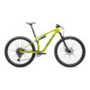 Comfort City Bike