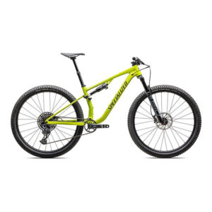 Road Racing Bike