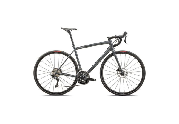 Kids Adventure Bike