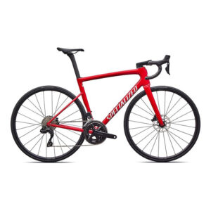 Folding Travel Bike