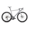image 73 Touring Adventure Bike