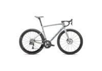 image 73 Touring Adventure Bike
