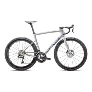 Touring Adventure Bike