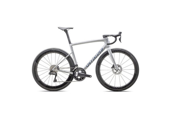 image 73 Touring Adventure Bike