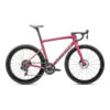 image 74 Touring Adventure Bike