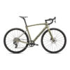 Youth Trail Bike
