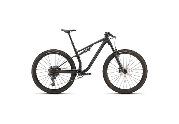 Carbon Road Bike