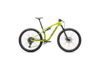 image 79 Urban Commuter Bike
