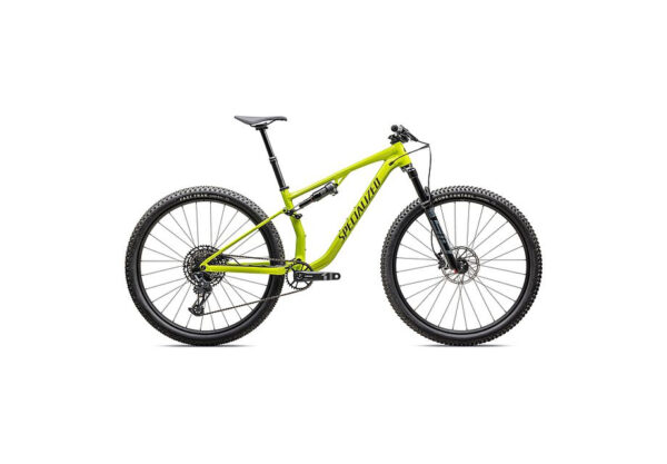 Youth Trail Bike