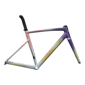 Trail Blazer Bike