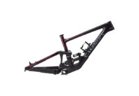 image 83 Hybrid Fitness Bike