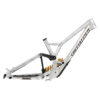 Beach Cruiser Bike