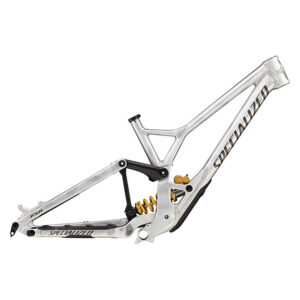 Beach Cruiser Bike