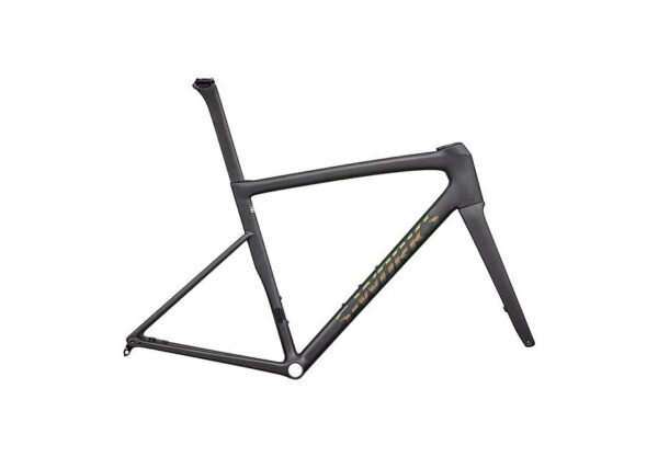 image 86 Cyclocross Racer Bike