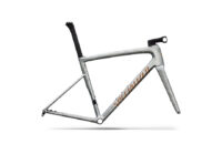 image 88 Fixed Gear Bike