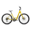 image 89 All-Terrain Bike