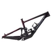 Frame